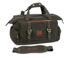 Fishpond Bighorn Kit Bag